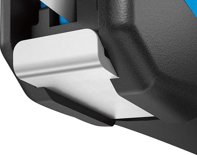 MARTOR Nôž výsuvný SECUPRO MAXISAFE Martor