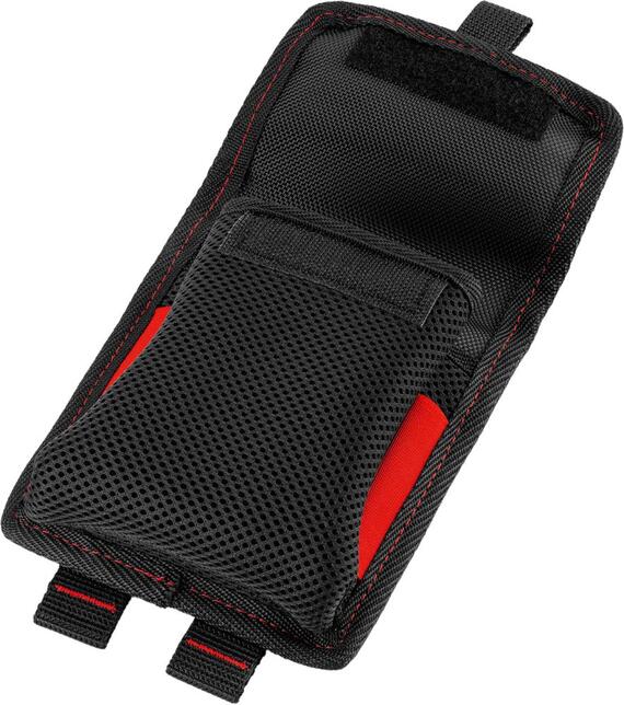 Modulová taška pred náramkovým batohom Modular X18 KNIPEX