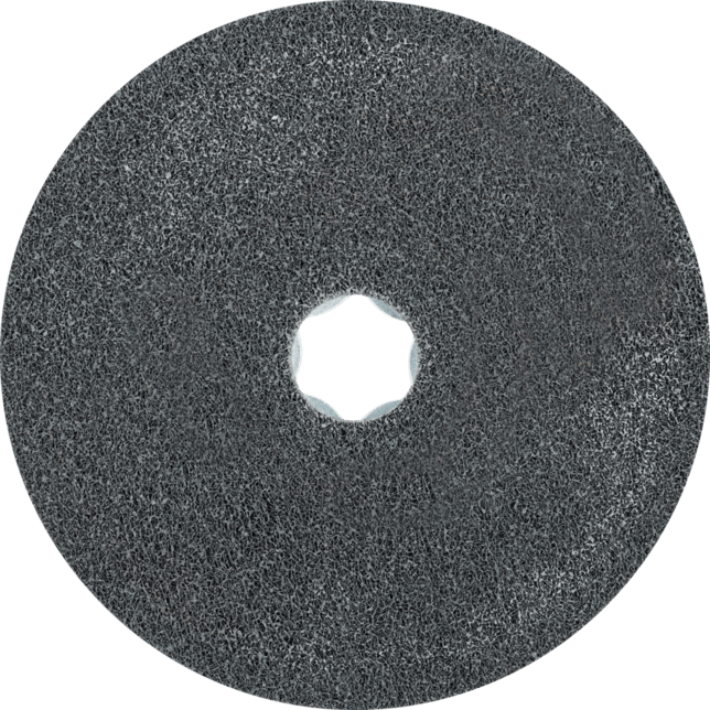 PFERD TOOLS COMBICLICK CC-PNER MW 125 SiC F