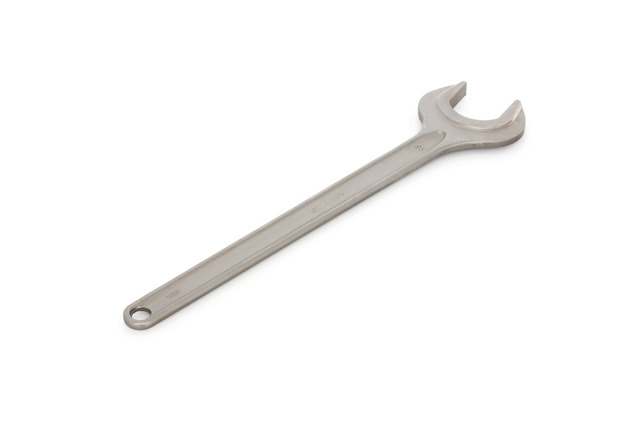 GEDORE 894 95 Kľúč jednostranný 95 mm
