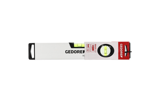 GEDORE RED Vodováha 300mm R94100151 Gedore Red