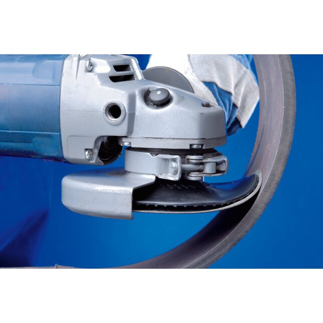 PFERD TOOLS COMBICLICK CC-GT 180 5/8