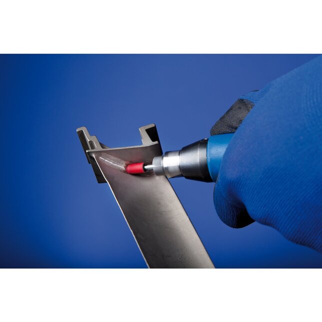 PFERD TOOLS POLICAP PC KEL 1632 CO-COOL 80