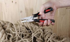 Multifunkčný rádiový multifunkčný nástroj DBST BESSEY