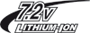 MAKITA TD023DSE - Akumulátorový rázový uťahovač