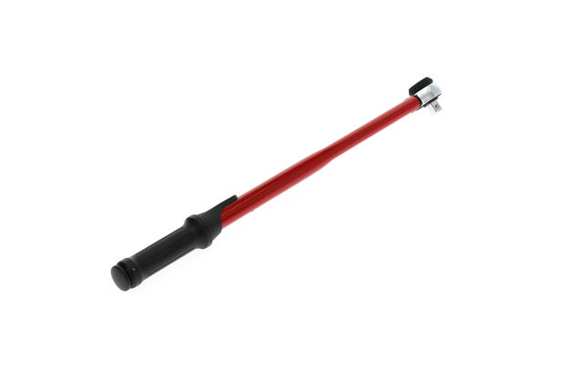 GEDORE RED Kľúč momentový 1/2 60-300 Nm R68900300 Gedore Red
