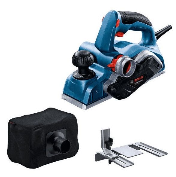 BOSCH GHO 20-82 - Hoblík - 06015A9100