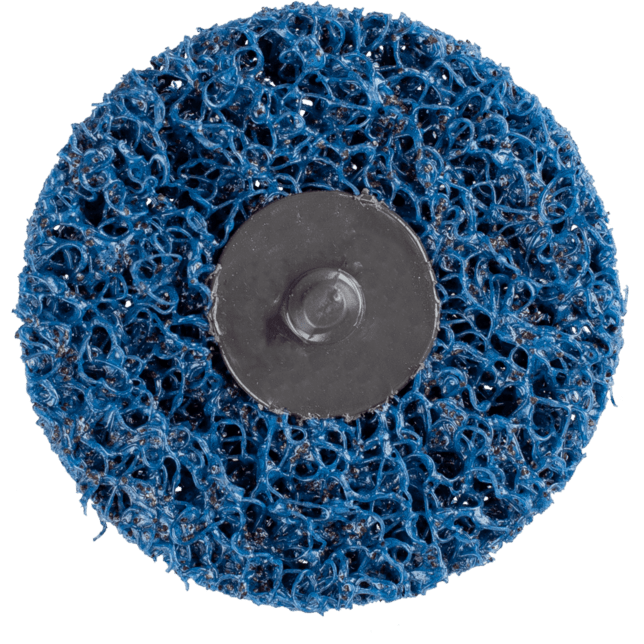 PFERD TOOLS COMBIDISC Brúsky CDR 75 PCLR PLUS