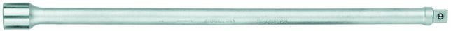GEDORE 3090-2 Predĺženie 3/8" 50 mm