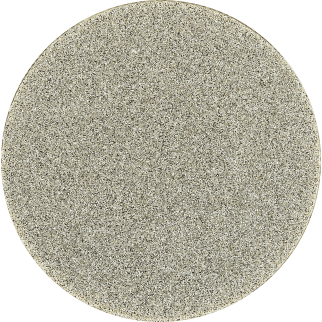 PFERD TOOLS COMBIDISC Brúsky CD DIA 38 D 126 - P 120