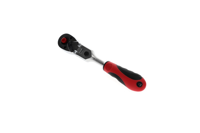 GEDORE RED Račňa kĺbová 1/4 Readyfle R40120027 Gedore Red