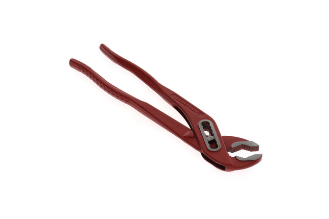 GEDORE RED Kliešte na vodné pumpy 10 R28100010 Gedore Red