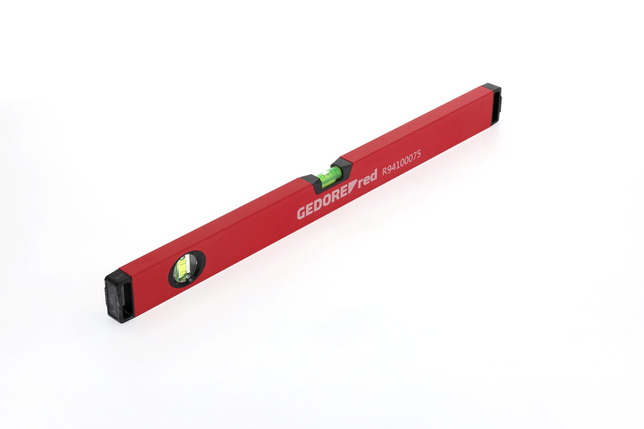 GEDORE RED Vodováha 600mm R94100075 Gedore Red