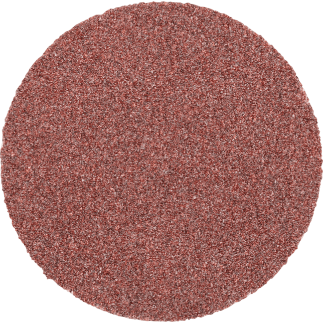 PFERD TOOLS COMBIDISC Brúsky CD 50 A 60 PLUS