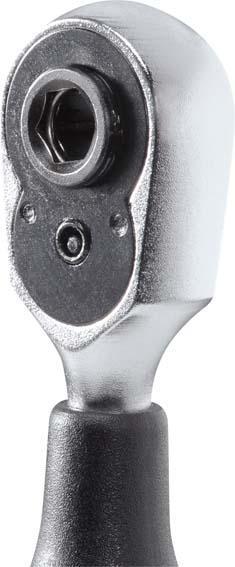 VÖLKEL Sada na opravu závitov M4 x0,7 1D ISO13 V-Coil rapid