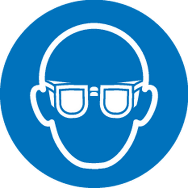 PFERD TOOLS Fleece vrstvené (netkané) náradie PNER-W 7513-6 SiC F