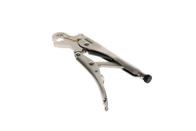 GEDORE 137 7-11 Kľúč rukoväťový 11 mm