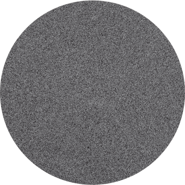 PFERD TOOLS COMBIDISC Brúsky CDR 75 SiC 120