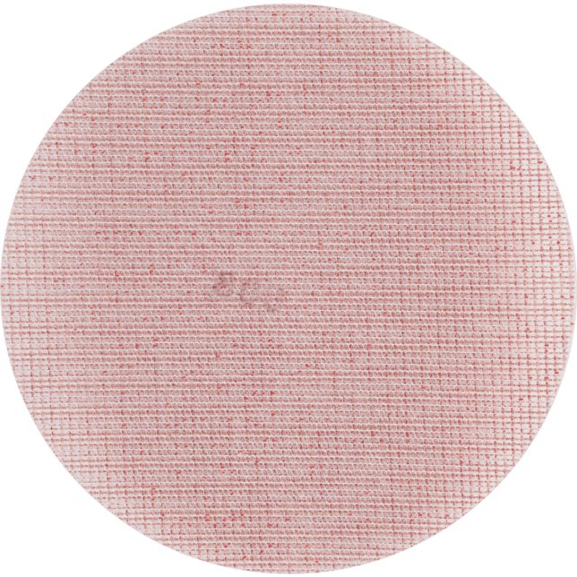 PFERD TOOLS Nástroje s povrchovou úpravou KSS NET 150 A 800