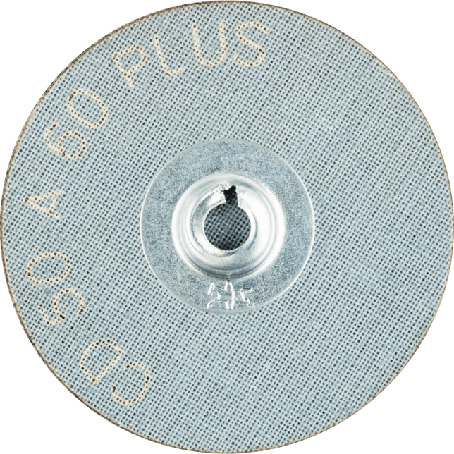PFERD TOOLS COMBIDISC Brúsky CD 50 A 60 PLUS