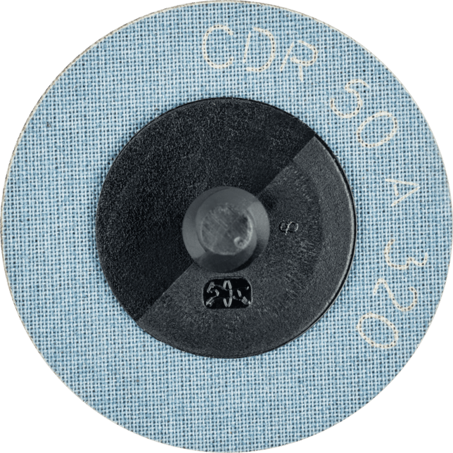 PFERD TOOLS COMBIDISC Brúsky CDR 50 A 320