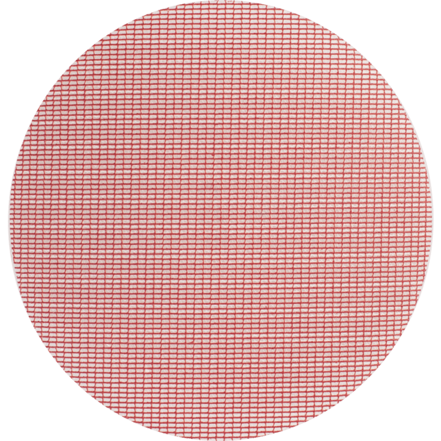 PFERD TOOLS Nástroje s povrchovou úpravou KSS NET 125 A 800