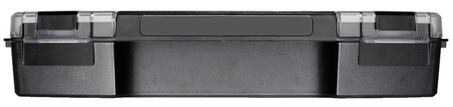 1101 L GEDORE i-Boxx 72, kufrík na drobnosti