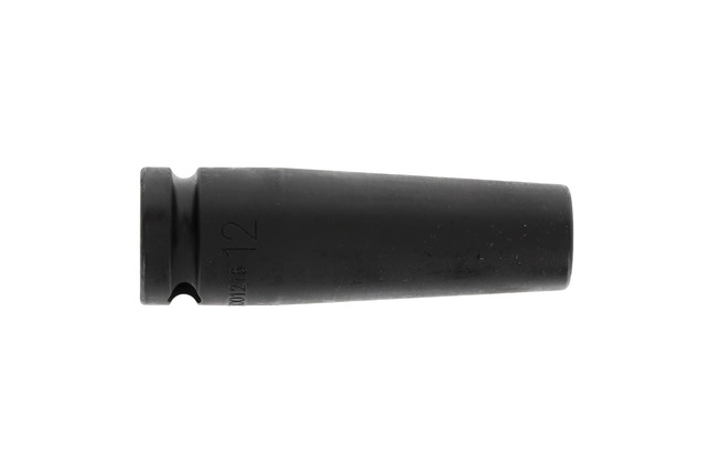 GEDORE RED Hlavica 1/2 12mm L78mm kovaná R63001216 Gedore Red