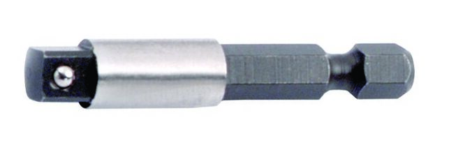 GEDORE TT250 FH BLUE Skrutkovač na kontrolu krútiaceho momentu typ TT 50-250 cNm