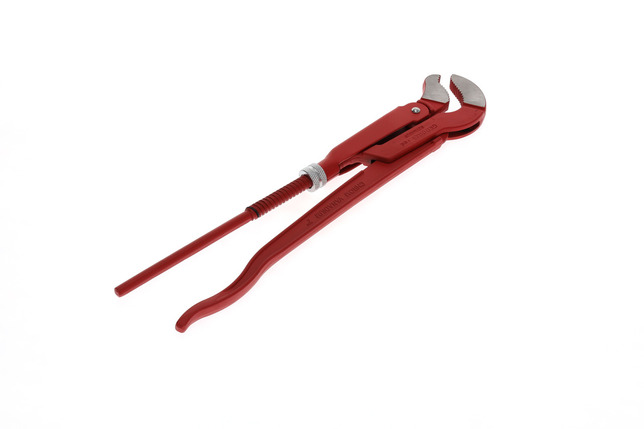 GEDORE RED Hasák Maul S-Form 2 R27140020 Gedore Red