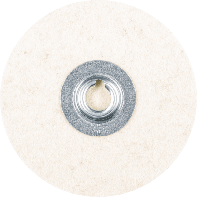 PFERD TOOLS COMBIDISC Brúsky CD FR 75