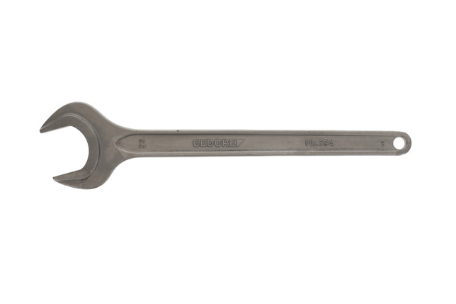 GEDORE 894 55 Kľúč jednostranný 55 mm