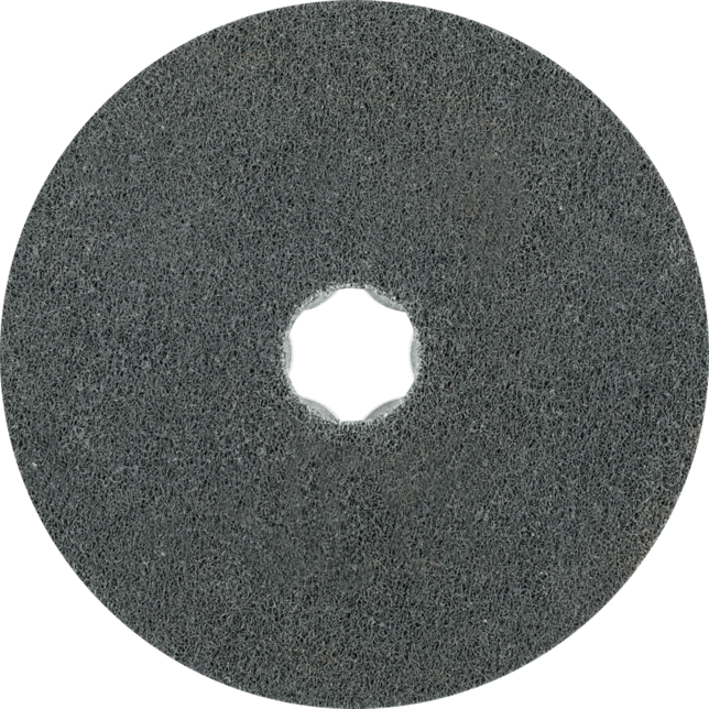 PFERD TOOLS COMBICLICK CC-PNER MH 115 SiC F