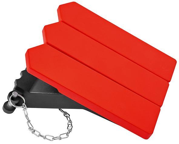 BESSEY Opora stropná STE-DS Bessey