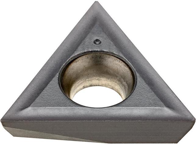 FORMAT Sada fréz fazetových 6diel P 25mm 45 st. Z1 pro TCGX 163504 Format