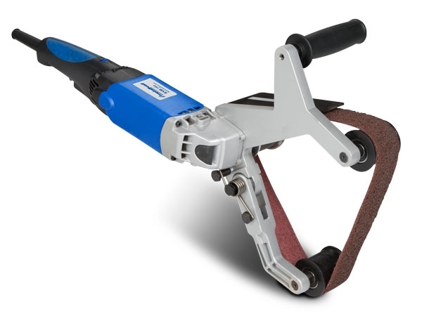 Csőcsiszoló RSM 760