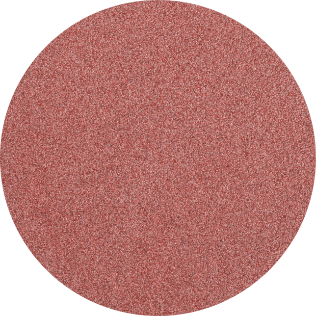 PFERD TOOLS COMBIDISC Brúsky CDR 50 A 120 FORTE