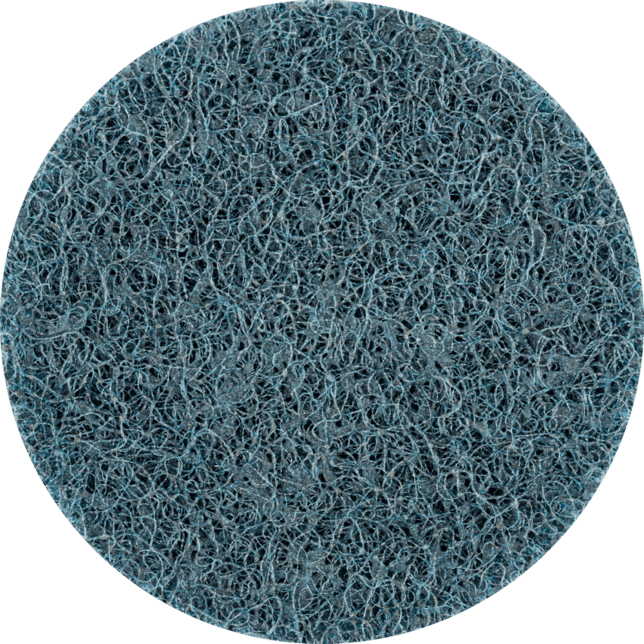 PFERD TOOLS COMBIDISC Brúsky CDR VRH 75 A 240 F