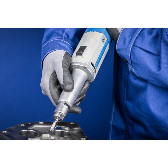 PFERD TOOLS Karbidové frézy WRC 0820/6 ALLROUND