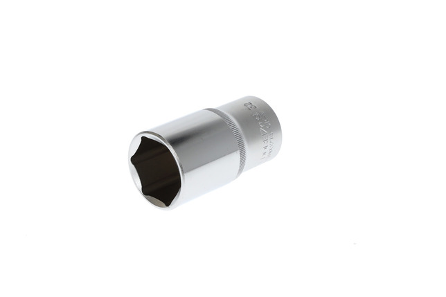 GEDORE RED Hlavica 1/2 32mm L77mm R61003214 Gedore Red