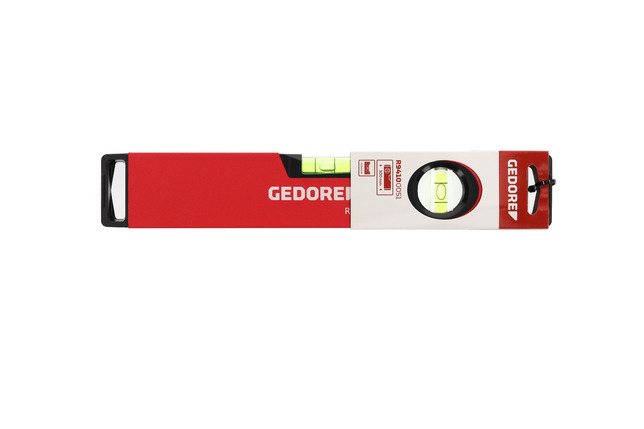 GEDORE RED Vodováha 300mm R94100051 Gedore Red