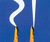 OLFA Rezač kruhový 45mm Olfa