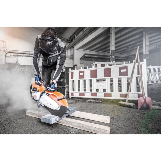 PFERD TOOLS Rezné kotúče 100 EHT 300-4,0 SG LIATINA+KAMEŇ/25,4