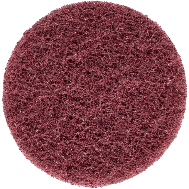 PFERD TOOLS COMBIDISC Brúsky CD VRW 50 A 280