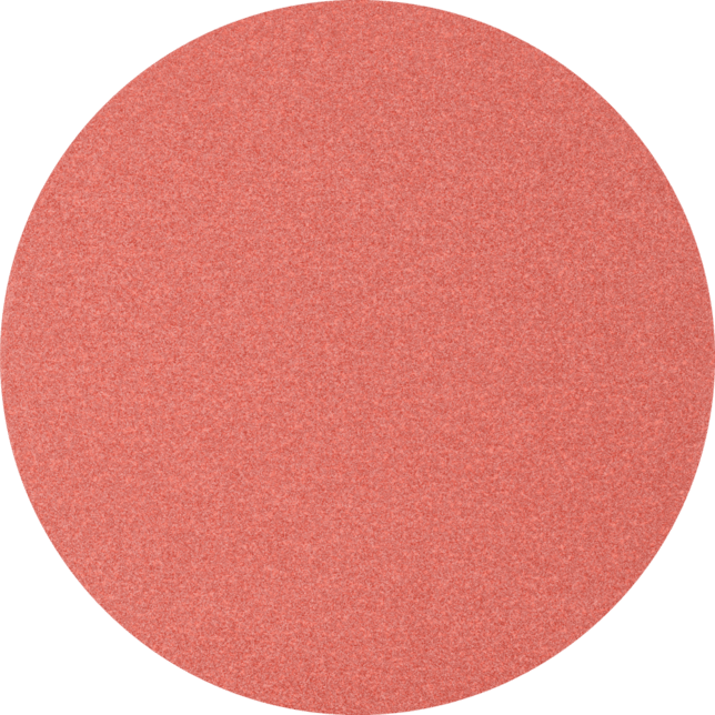 PFERD TOOLS Nástroje s povrchovou úpravou KSS 150 O L A 120