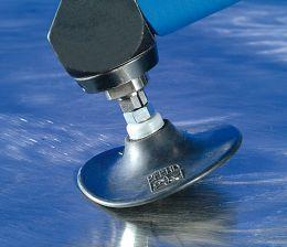 PFERD Držiak nástrojov SBH 50 W CD Pferd