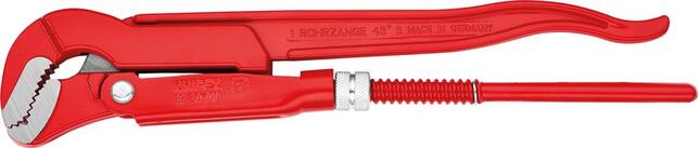 KNIPEX Hasák 320mm čeluste S / 8330010 Knipex