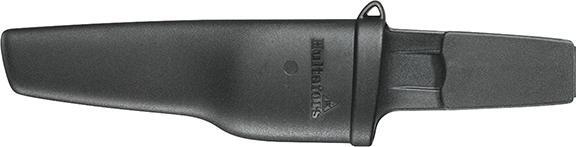 HULTAFORS Nôž remeselný RFR GH ocel Hultafors