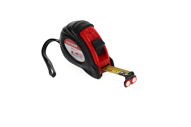 GEDORE RED Meter zvinovací 3M R94550003 GedoreM Red