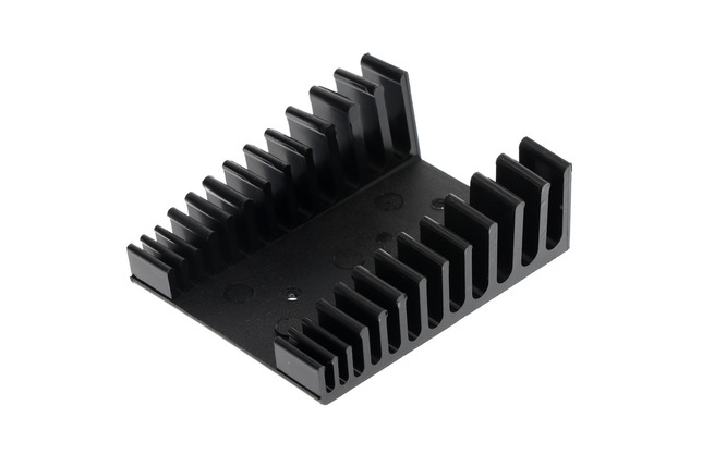 GEDORE E-PH 6-12 L Pustý plastový držiak na 12 kľúčov č. 6